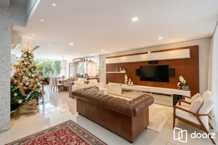 Casa de Condomínio com 4 Quartos à venda, 168m² no Sarandi, Porto Alegre