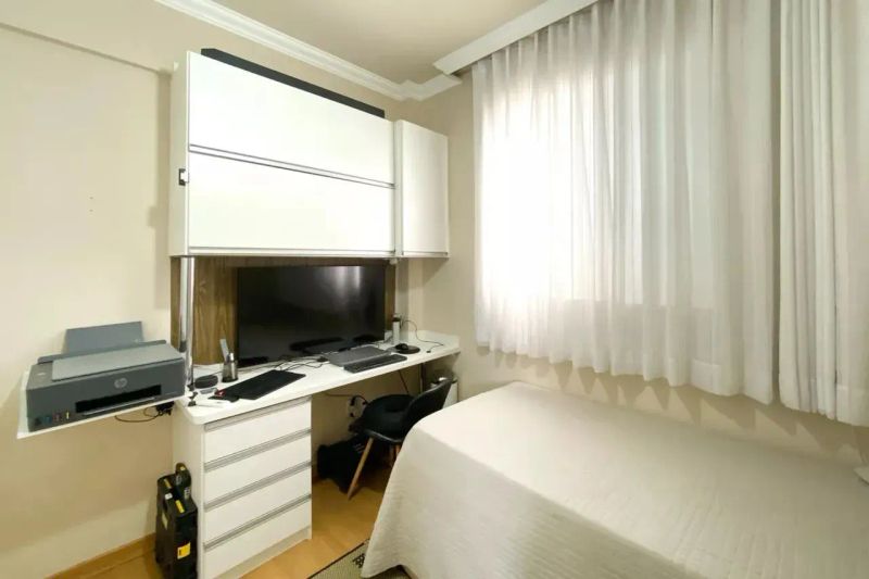 Foto 45