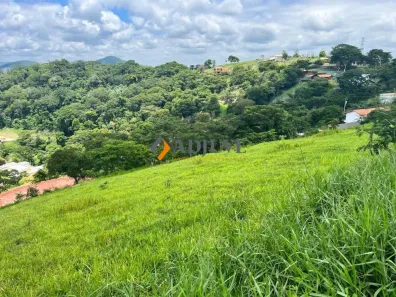 Lote/Terreno à venda, 1167m² no , Areal