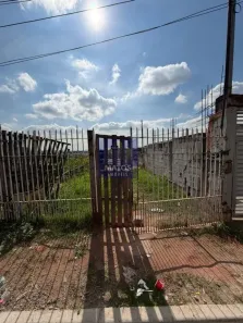 Apartamento com 1 Quarto à venda, 256m² no Jardim Ana Estela, Carapicuíba