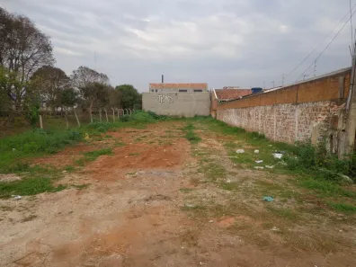 Lote/Terreno à venda, 480m² no Maria Antonieta, Pinhais