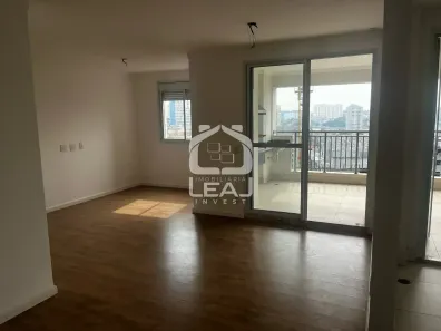 Apartamento com 2 Quartos à venda, 84m² no Vila Andrade, São Paulo