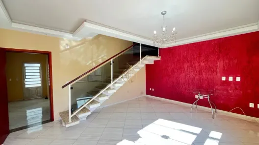 Casa com 6 Quartos à venda, 290m² no Jardim Rosa Cruz, Mogi Guaçu
