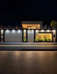 Casa com 3 Quartos à venda, 243m² no Moinho dos Ventos, Goiânia
