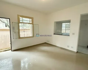 Casa de Condomínio com 1 Quarto à venda, 321m² no Vila Mariana, São Paulo