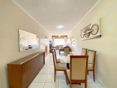 Apartamento com 2 Quartos à venda, 76m² no Centro, São José do Rio Preto