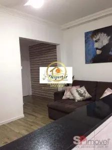 Sobrado com 3 Quartos à venda, 130m² no Barra Funda, São Paulo