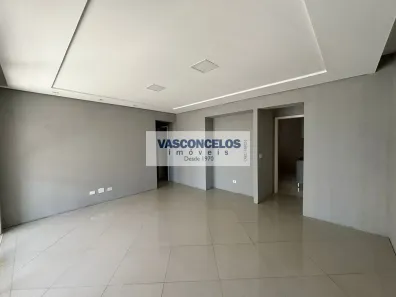 Apartamento com 3 Quartos à venda, 100m² no Jardim das Indústrias, São José dos Campos