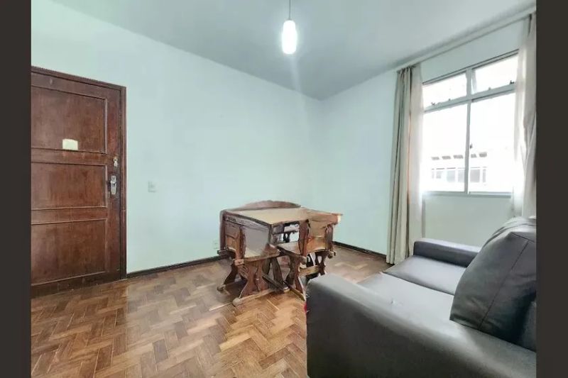 Foto 36