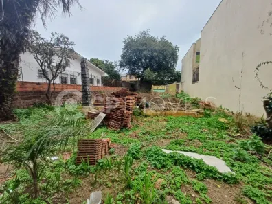 Lote/Terreno à venda, 300m² no Vila Ipiranga, Porto Alegre