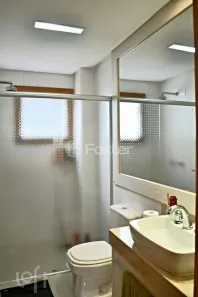 Apartamento com 3 Quartos à venda, 155m² no Navegantes, Capão da Canoa