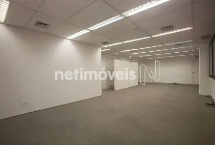 Sala Comercial à venda, 138m² no Bela Vista, São Paulo