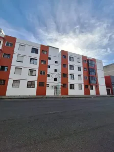Apartamento com 1 Quarto para alugar, 40m² no Centro, Rio Grande