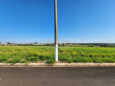 Lote/Terreno à venda, 242m² no Jardim Holambra, Cedral