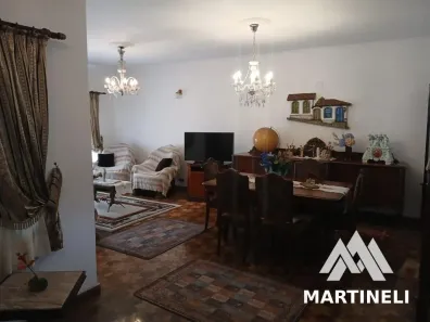 Casa com 2 Quartos à venda, 600m² no Vila Bela, São Paulo