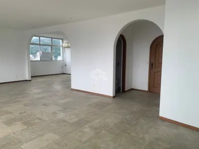 Apartamento com 4 Quartos à venda, 215m² no Centro, Florianópolis