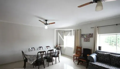 Sobrado com 4 Quartos à venda, 120m² no Vila Monumento, São Paulo