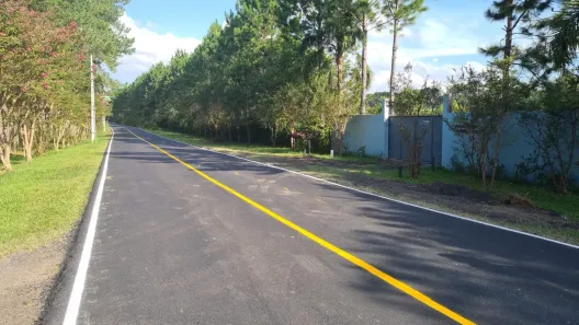 Lote/Terreno com 1 Quarto à venda, 20000m² no Guajuvira, Araucária