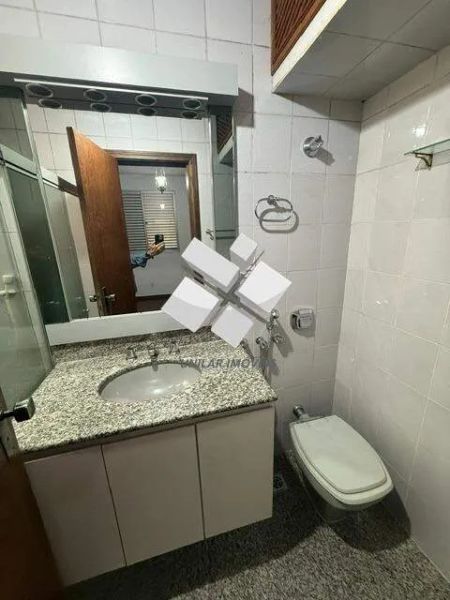 Foto 59