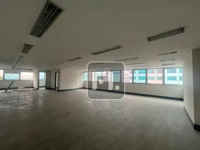 Sala Comercial para alugar, 220m² no Consolação, São Paulo