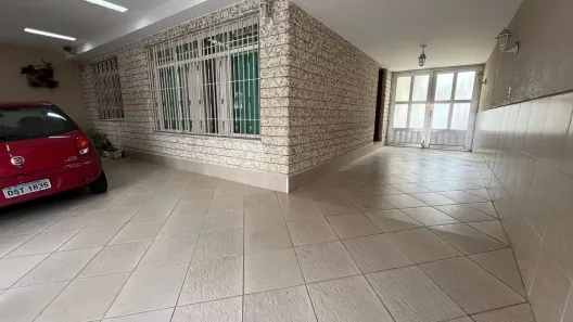 Casa com 3 Quartos à venda, 235m² no Bortolândia, São Paulo