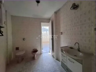 Apartamento com 2 Quartos à venda, 70m² no Flamengo, Rio de Janeiro