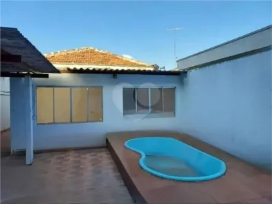 Casa com 3 Quartos à venda, 150m² no Bortolândia, São Paulo