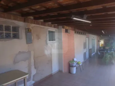 Casa com 3 Quartos à venda, 274m² no Centro, Uberlândia