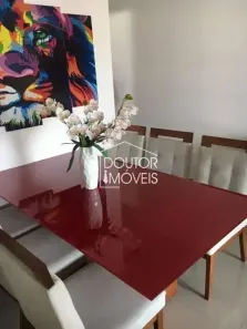 Apartamento com 2 Quartos à venda, 55m² no Vila Esperança, São Paulo