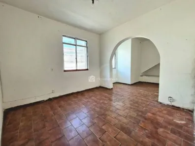 Casa de Condomínio com 3 Quartos à venda, 181m² no Todos os Santos, Rio de Janeiro