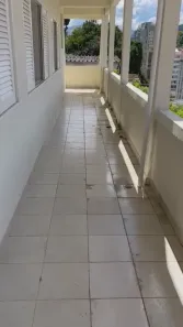 Casa com 3 Quartos à venda, 10m² no Centro, Petrópolis
