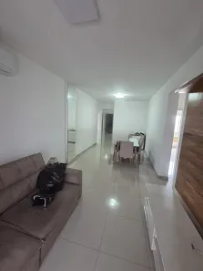 Apartamento com 2 Quartos à venda, 85m² no Centro, Campos dos Goytacazes