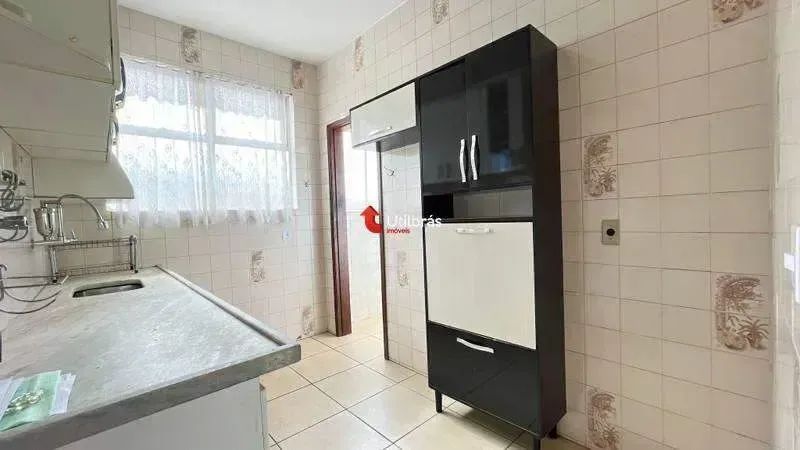Foto 30