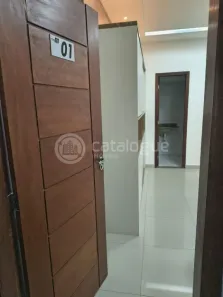 Sala Comercial para alugar, 18m² no Tirol, Natal