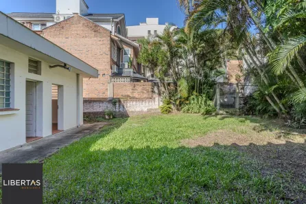 Casa com 3 Quartos à venda, 250m² no Menino Deus, Porto Alegre