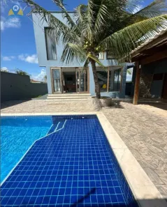 Casa com 5 Quartos à venda, 365m² no , Nísia Floresta