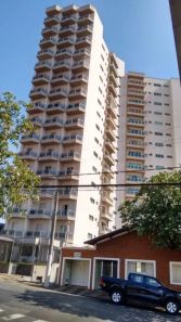 Apartamento com 3 Quartos à venda, 154m² no Centro, Limeira