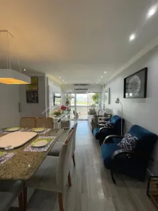 Apartamento com 3 Quartos à venda, 114m² no Barra Olímpica, Rio de Janeiro