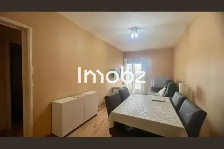 Apartamento com 2 Quartos à venda, 71m² no Pinheiros, São Paulo