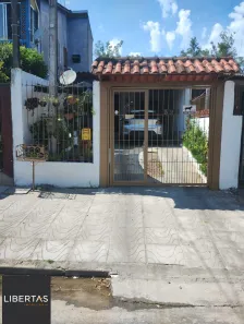 Casa com 2 Quartos à venda, 56m² no Hípica, Porto Alegre