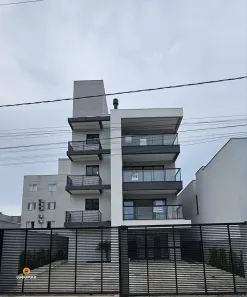 Apartamento com 3 Quartos à venda, 85m² no Itacolomi, Balneário Piçarras