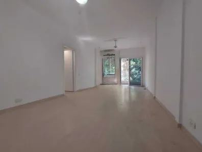 Apartamento com 3 Quartos à venda, 112m² no Cosme Velho, Rio de Janeiro
