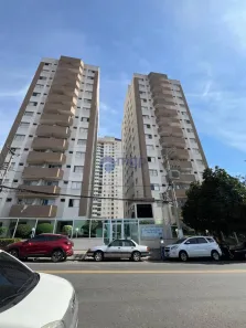 Apartamento com 2 Quartos à venda, 75m² no Vila Medeiros, São Paulo
