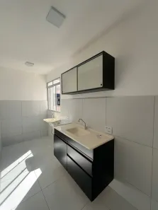 Apartamento com 2 Quartos à venda, 40m² no Catu de Abrantes (Abrantes), Camaçari