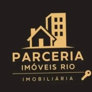 Apartamento com 2 Quartos à venda, 46m² no Irajá, Rio de Janeiro
