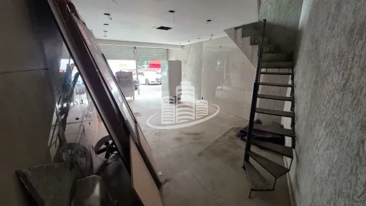 Ponto Comercial para alugar, 100m² no Tucuruvi, São Paulo