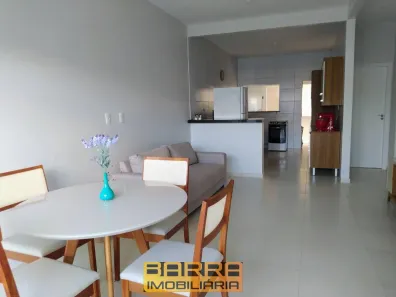 Casa com 3 Quartos à venda, 90m² no Luar da Barra, Barra dos Coqueiros