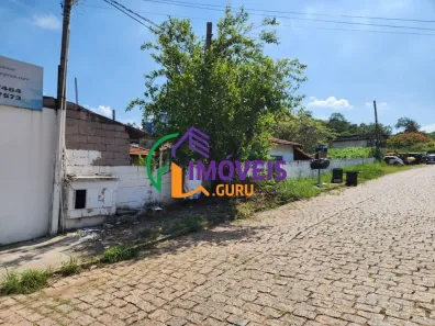 Ponto Comercial à venda, 209m² no Vila São Cristóvão, Valinhos