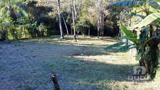 Lote/Terreno à venda, 880m² no Encantada, Garopaba
