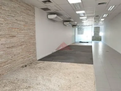 Ponto Comercial para venda ou aluguel, 700m² no Fonseca, Niterói